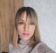 Отдел культуры