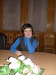 Начальник МКУ «Управления культуры и туризма администрации Прохоровского района»