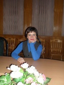Отдел культуры
